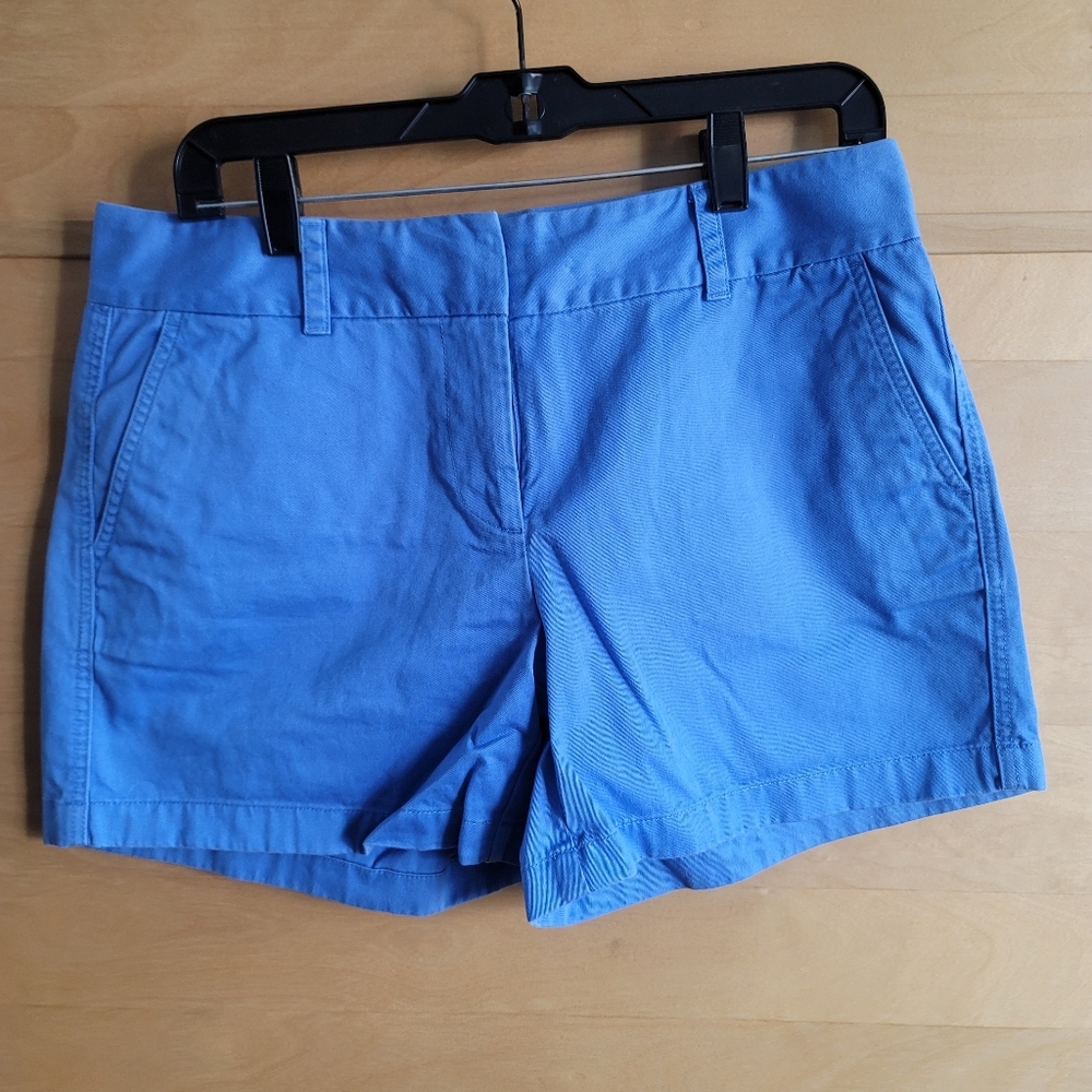 Vineyard Vines Shorts